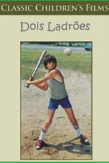 Aventuras da Garotada 3 - Dois Ladrões (Two Thieves)