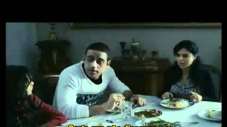 Trailer: Cairo 678 - Trailer legendado
