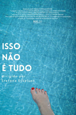 Isso não é tudo (Isso não é tudo)