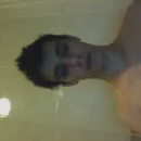 Foto de perfil de Richard L.