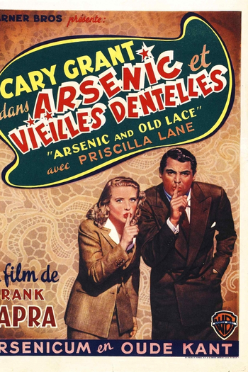  de Filme Este Mundo é um Hospício (1944)