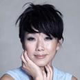 Sandy Lam (I)