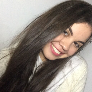 Foto de perfil de Amanda