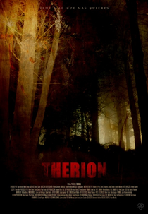 Therion (Therion)