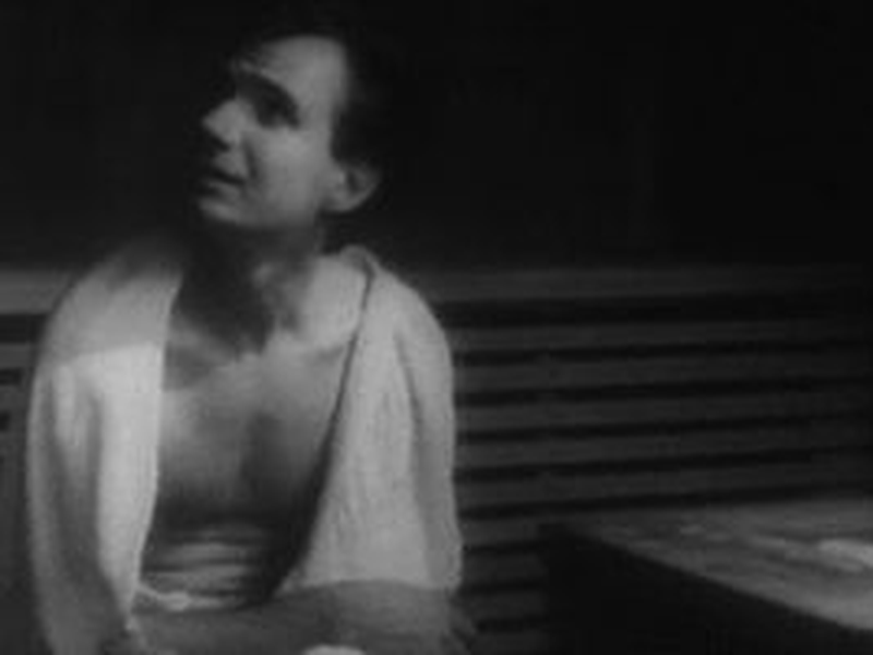 Foto 4 de Noir et blanc 