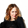 Sarah Paulson - Foto 9
