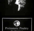 Prehistoric Poultry