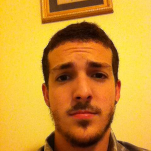 Foto de perfil de Leonardo Lahoz Melli