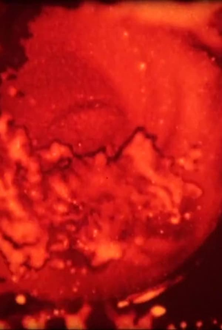 Poster 1 de Curta Sol (2013)