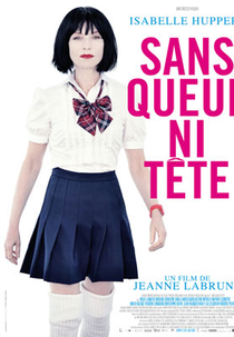 Sans Queue Ni Tête (Sans Queue Ni Tête)