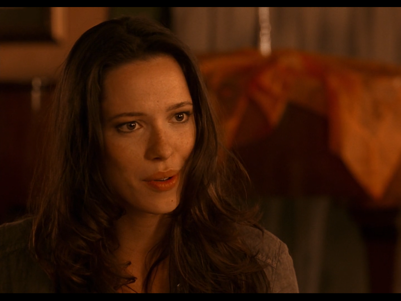 Foto 12 de Vicky Cristina Barcelona