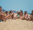 Inês