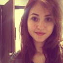 Foto de perfil de Manuela