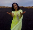 Björk: Stonemilker