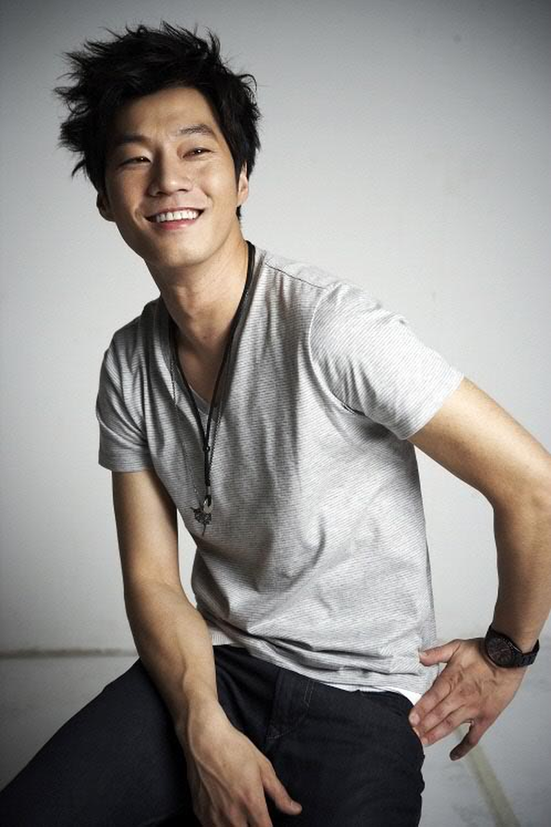 Lee Chun Hee - Foto 7