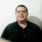 Foto de Rodolfo G. Neves