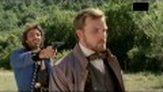 Trailer: Il Generale dei Briganti (Carmine Crocco - Regno delle Due Sicilie - Briganti - Borbone)