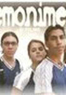 Premonimento (Premonimento)