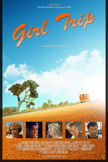 Girl Trip (Girl Trip)