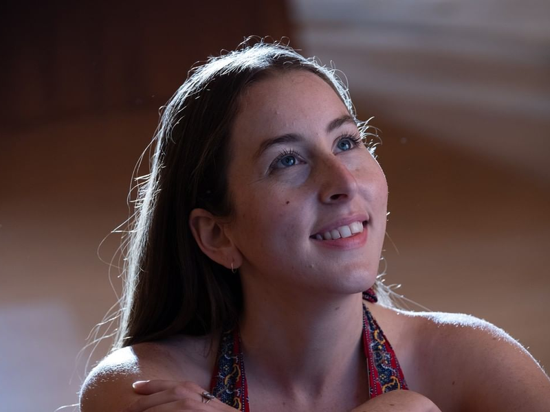 Foto 5 de Licorice Pizza