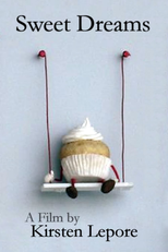 Doces Sonhos (Sweet Dreams)