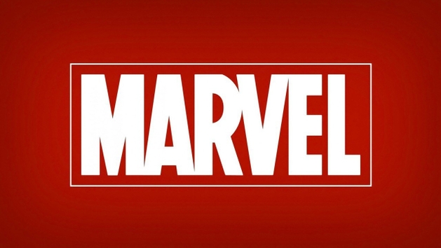 Disney+ terá dois projetos de não-ficção da Marvel