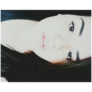 Foto de perfil de Débora