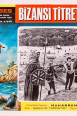 Bizansi titreten yigit (Bizansi titreten yigit)