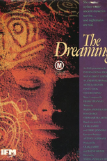 The Dreaming (The Dreaming)