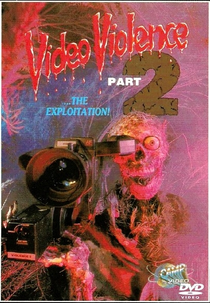 Video Violence 2 (Video Violence 2)