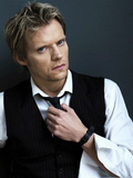 Marc Warren