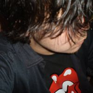 Foto de perfil de Rodolfo Yamada