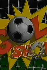 Gol Show (Gol Show)