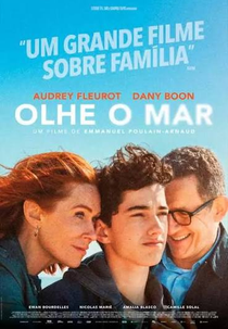Olhe o Mar (Regarde !)