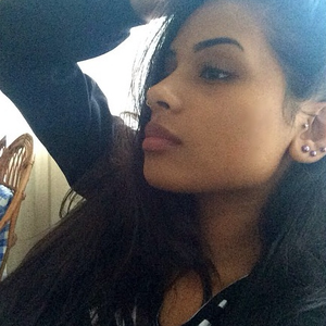 Foto de perfil de Ana Paula