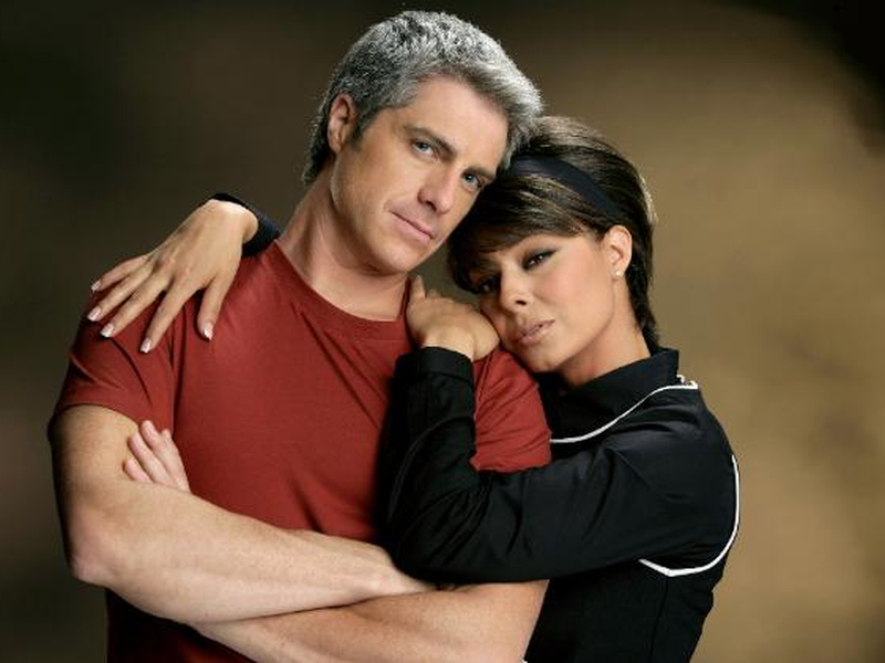 Foto 23 de Palabra de Mujer