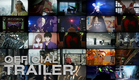 Enter the Anime - Official Trailer | Netflix