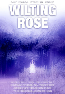 Wilting Rose (Wilting Rose)