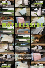 Mattresside (Mattresside)