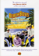 Endless Harmony - The Beach Boys Story (Endless Harmony - The Beach Boys Story)