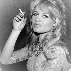 Foto de perfil de Carolina