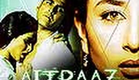 Aitraaz - Trailer - Akshay Kumar, Kareena Kapoor & Priyanka Chopra