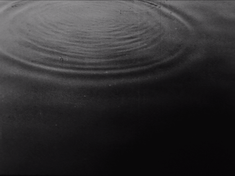 Foto 4 de Just Ancient Loops