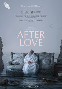 After Love (After Love)