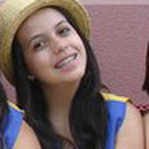 Foto de perfil de Luiza