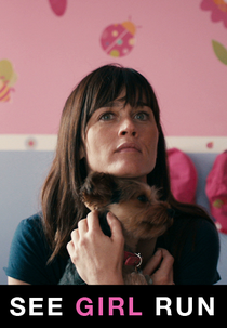 See Girl Run (See Girl Run)