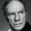Jean-Louis Trintignant - Foto 1