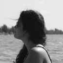 Foto de perfil de Maria Laura
