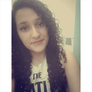 Foto de perfil de Tainara
