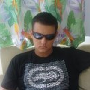 Foto de perfil de Diego Guerra